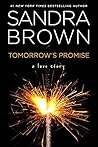 Tomorrow's Promise