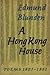 A Hong Kong House: Poems 1951-1961