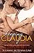 Keeping Claudia