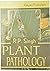 Plant Pathology