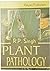 Plant Pathology by Singh R.P.