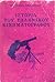 Η ιστορία του ελληνικού κινηματογράφου