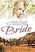 The Unwelcomed Bride