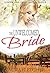 The Unwelcomed Bride
