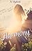 Harmony