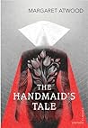 The Handmaid's Tale
