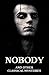 Nobody: 8 Mystery Novels (Anthology)