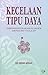 Kecelaan Tipu Daya: Terjema...