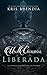 Una Criminal Liberada (Trilogía Criminal #2)