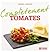 Tomates (Complètement) (French Edition)