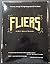 Fliers: A Journey Through t...