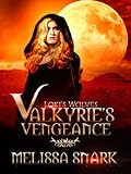 Valkyrie's Vengeance