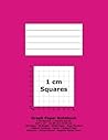 Graph Paper Noteb...
