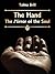 The Hand - The Mirror of The Soul: Diagnostic and Applied Hand Reading
