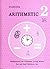 Mathematics for Christian Living Series. Working Arithmetic 2 Teacher's Manual Unit 1-2
