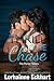 Thrill of the Chase (The Parker Sisters #1)