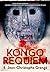 Kongo requiem by Jean-Christophe Grangé