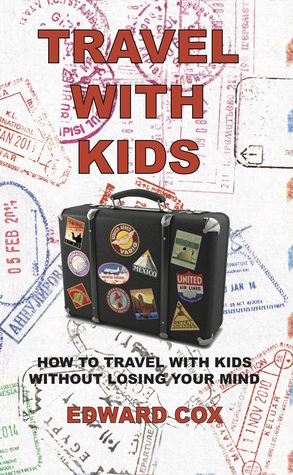 Travel with Kids