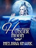 Hunger Moon