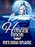 Hunger Moon (Loki's Wolves,...