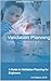 Validation Planning: A Guid...
