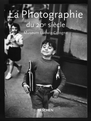 La photographie du 20e siecle