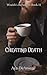 Cheating Death (Wraith's Rebellion #2)