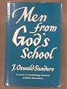 Men from God's Sc...