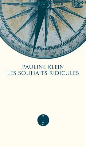 Les souhaits ridicules