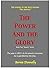 The Power and the Glory (Sk...