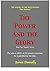 The Power and the Glory by Bernie Donnelly