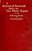 A History of Sarawak under Its Two White Rajahs 1839-1908