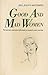 Good and Mad Women: The Historical Construction of Femininity in Twentieth-Century Australia
