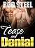 Tease and Denial