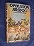 Operation Firedog (Yeoman, #8)