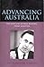 Advancing Australia: The Sp...