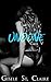 Undone (Club V, #2)