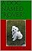 A Dog Named "Rover"
