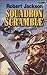 Squadron Scramble: Yeoman in the Battle of Britain (Yeoman, #2)