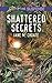 Shattered Secrets