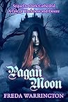 Pagan Moon: A Tal...