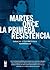 Martes once la primera resistencia (Spanish Edition)