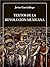 Textos de la Revolución Mexicana by Javier Garciadiego
