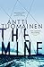 The Mine