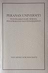 Peranan Universit...