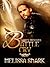 Battle Cry (Loki's Wolves, #3)