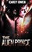 The Alien Prince