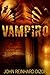 Vampiro (Spanish Edition)