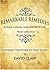 REMARKABLE REMEDIES: POTIONS LOTIONS CURES AND MEDICINES FROM LONG AGO