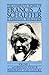 A Christian View of Philosophy and Culture (The Complete Works of Francis A. Schaeffer: A Christian Worldview, #1)
